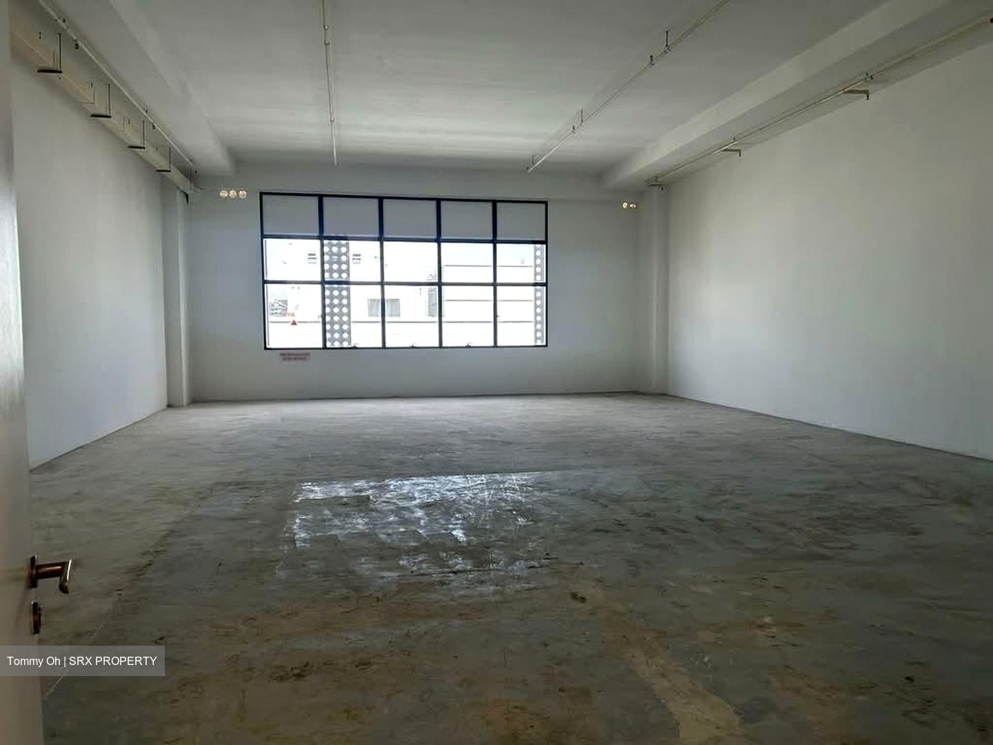 Hh @ Kallang (D13), Factory #567757301
